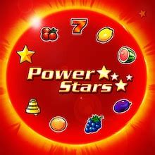 Play Power Stars Online FREE .